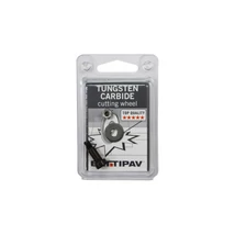 BATTIPAV Super Pro Evo kézi csempevágóhoz vágókerék