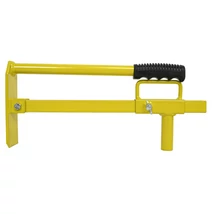 ORIT ALH Silka-téglafogó