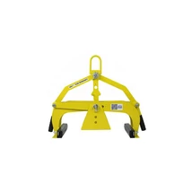 ORIT H-420 Általános emelő sárga