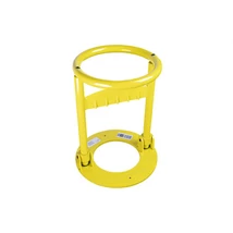 ORIT Lumber Jack kézi rönkhasító