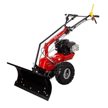 Eurosystems tolólap adapter, alapgép nélkül, 85 cm, P-70 EVO alapgéphez