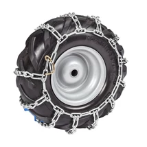 Eurosystems hólánc, 1 pár, 13x5,00-5" , P55 és MINIEFFE alapgéphez