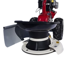 Eurosystems Pengekészlet, 907290000 és 0907290500,  P70 EVO dobkaszához