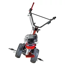 Eurosystems ellensúly, P70 EVO alapgéphez