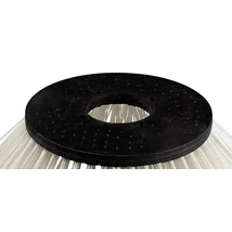 Eurosystems gyomkefe fedlap,  P130 alapgéphez