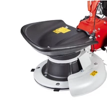 Eurosystems Rs210 dobkasza ADAPTER , 64 cm, 4 késes