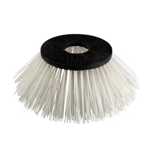 Eurosystems gyomkefe fóliakefe, P-130 alapgéphez