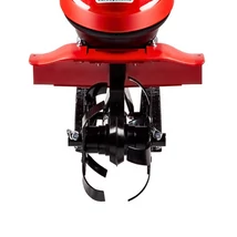 Eurosystems nyomtáv szűkítő, Z1 rotációs kapához