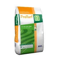 Landscaper Pro Pro Turf 12+5+20+2CaO+2MgO műtrágya