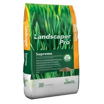 Landscaper Pro SUPREME fűmagkeverék (10 kg/zsák)