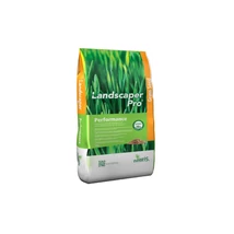 Landscaper Pro PERFORMANCE fűmagkeverék (10 kg/zsák)