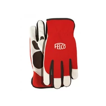 FELCO Kesztyű 702 L