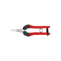 FELCO 320 Univerzális kerti és szüretelő olló, 154mm, 10mm-es ágátmérőig