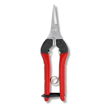 FELCO 321 Univerzális kerti és szüretelő olló, 177mm, 10mm-es ágátmérőig
