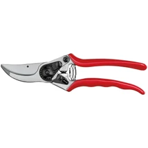 FELCO 11 Jobbkezes metszőolló,  L (nagykezűeknek), 210mm, 25mm ágátmérőig