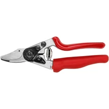 FELCO 12 jobbkezes forgónyeles metszőolló, S (kiskezűeknek), 200mm, 20mm-es ágátmerőig