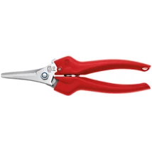 FELCO 310 Szüretelő olló, 185mm, 10mm-es ágátmérőig