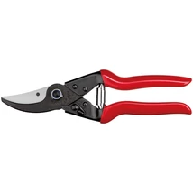 FELCO 5 Jobbkezes metszőolló, L (nagykezűeknek), 225mm, 25mm-es ágátmérőig