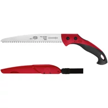 FELCO 621 Ágvágó fűrész tokkal, 420mm, 305g