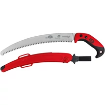 FELCO 630 Ágvágó fűrész tokkal, 330mm, 400g