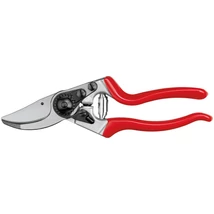 FELCO 8 Jobbkezes metszőolló, L (nagykezüeknek), 210mm, 25mm-es ágátmérőig