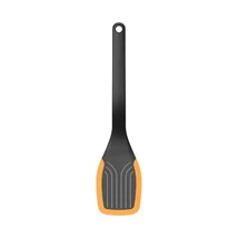 Fiskars Functional Form Spatula, szilikon széllel