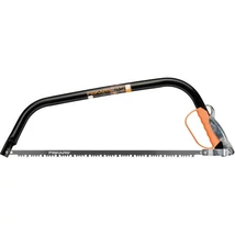 FISKARS Xtract™ 24” keretes fűrész (61 cm) SW31