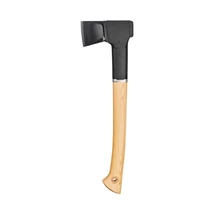 Fiskars Norden hasítófejsze N12, 52,6cm, 1,3 kg