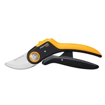 Fiskars Plus metszőolló P721