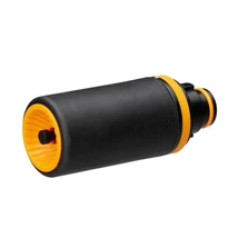 Friskars Locsolópiszolyhoz, állítható fúvóka fej