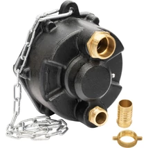 Güde ZWP 180-20 Kardános szivattyú PTO szivattyú