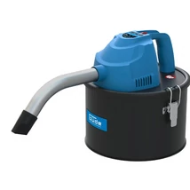 GÜDE GA 4-600.1 hamuporszívó, 600W, 4 Liter