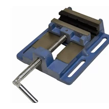 Güde Gépsatu szoritópofák: 125mm,