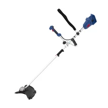 Güde FS 36-0 akkumlátoros fűkasza, 18V, akku és töltő nélkül,  (18 V E³ GÉPEKHEZ)