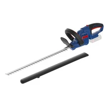 Güde  HS 18-0 Akkumlátoros sövényvágó, 18V, akku és töltő nélkül,  (18 V E³ GÉPEKHEZ)