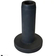 Güde Adapter GPR 822 Pro Cölöpverőhöz, 35-65mm átmérőhöz