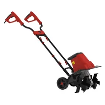 GÜDE GEGF 1540.1 Elektromos kapálógép, rotációs kapa, 1500W, 40cm, 3x2 kapatag