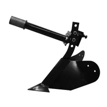 Güde GPF 300 Töltögető eke adapter GME 6.5 alapgéphez,