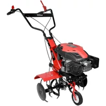 Güde GF 3060.1 Benzinmotoros kapálógép, rotációs kapa, 173cm3, 2x3 kapatag, 1 sebesség