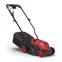 Güde 320/1300 elektromos fűnyíró, 32 cm, 1300W