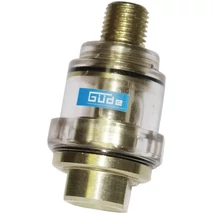 Güde Olajzó kompresszorhoz, apa rész 1/4" menet