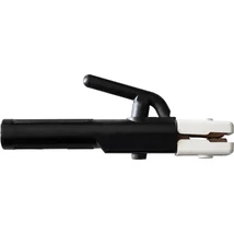 Güde Elektróda fogó "Profi" 200A-ig