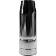 Güde Gázfúvóka kerekített Güde MB14, MB15-höz