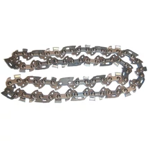 Güde Lánc, láncfűrészhez, 3/8-1,1- 33 szem GAK 650, 710, 715, 1000 fűrészhez