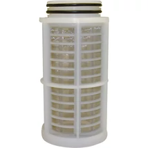 Güde előszűrő pótfilter vízszivattyúhoz Güde 94460-hoz