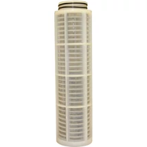 Güde előszűrő pótfilter vízszivattyúhoz Güde 94462-hoz