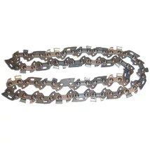 Güde Lánc, láncfűrészhez, 3/8-1,3- 44 szem GAK 420 fűrészhez