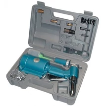 Güde Popszegecs készlet - 40084