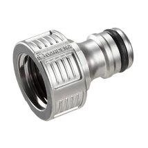 Gardena Premium Csapelem 1/2" belső menettel - 18240-20