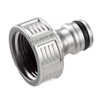 Gardena Premium Csapelem 3/4" belső menettel - 18241-20
